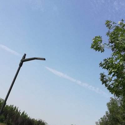 时空英雄bt版