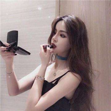 蜡笔小新天天向上破解版下载