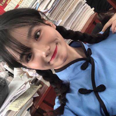 修魔狂徒手机版(暂未上线)v1.0 安卓版