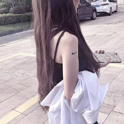 天子江山手游