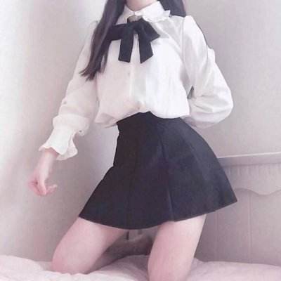 银河争霸游戏